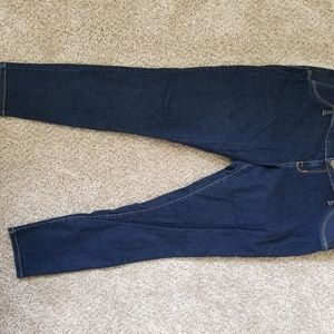 Maternity  jeggings